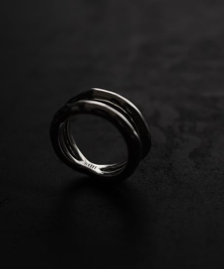 Dew ring 03