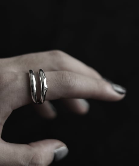 Dew ring 03