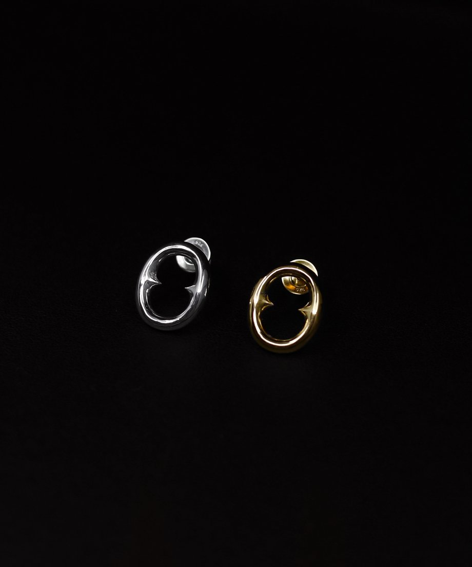 670bee32ccd49a2933dd9e8f
