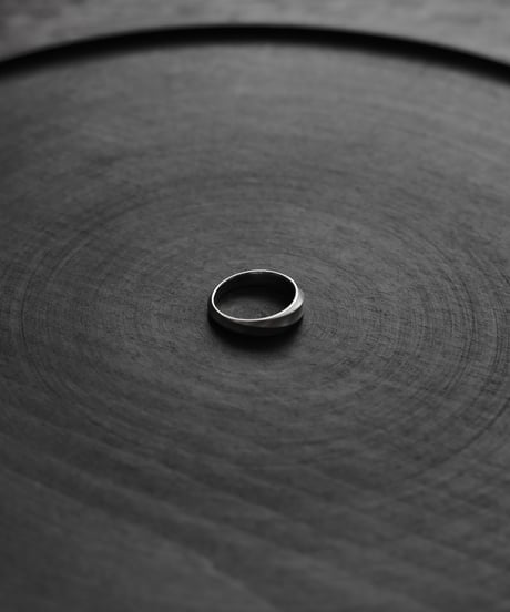 Haze ring 02