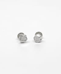 Rock pierce