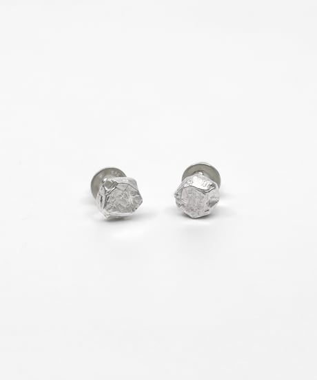 Rock pierce