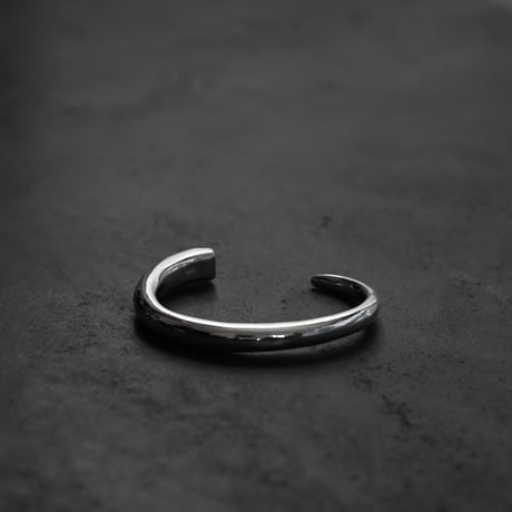 CATEGORY Bangle | stlll