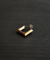 Shadow pierce / K18