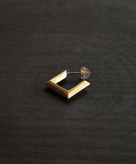 Shadow pierce / K18