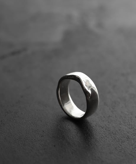 Dew ring 02