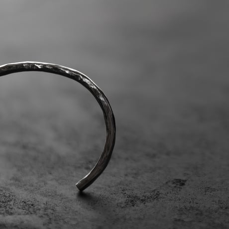 CATEGORY Bangle | stlll