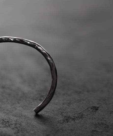 Wither bangle
