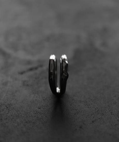 Dew ring 03