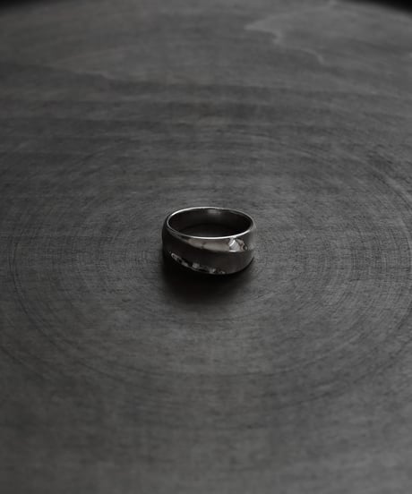 Haze ring 01