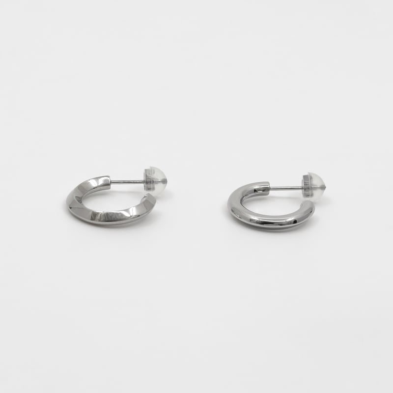 Llife STREAMLINE PIERCE (両耳) LIDNM / Llife ONLINE STORE / Llife STREAMLINE PIERCE