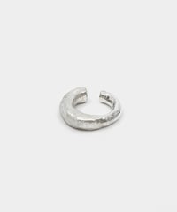 Ice earcuff