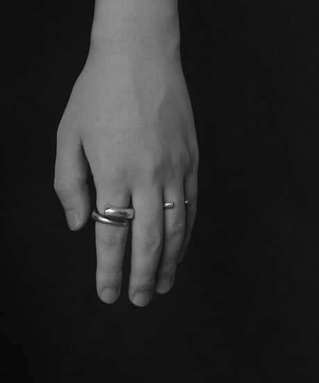 Snake ring 02