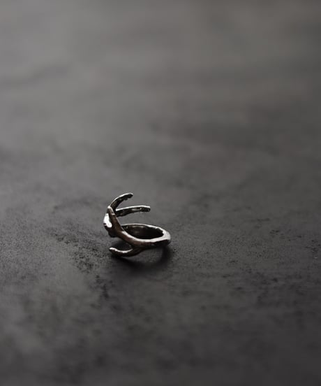 Wither ring 01