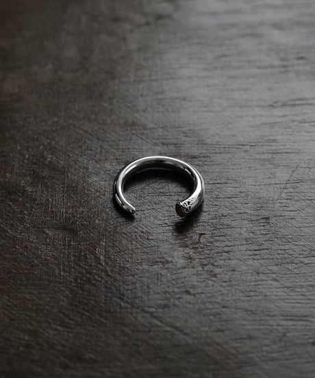 Snake ring 02