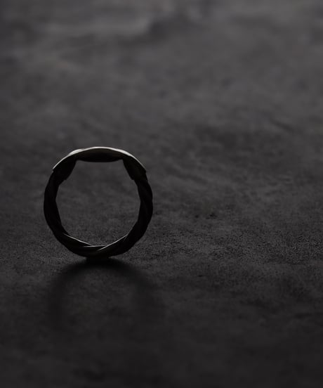 Warp ring