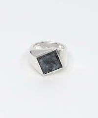 Mirage ring 01
