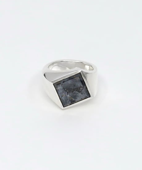 Mirage ring 01