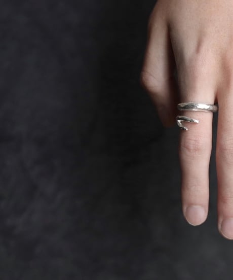 Wither ring 01