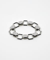 Shadow bracelet