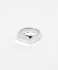 Crack ring 04