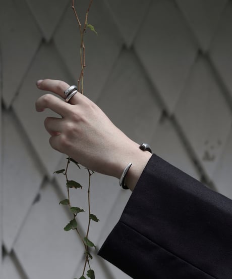 Snake ring 01