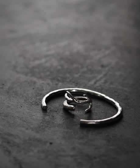Wither ring 01