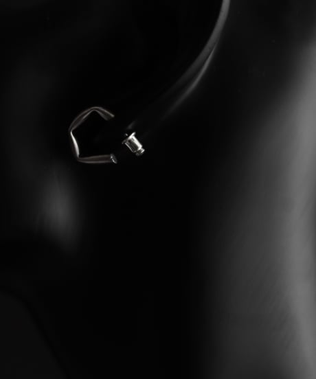 Warp pierce 02