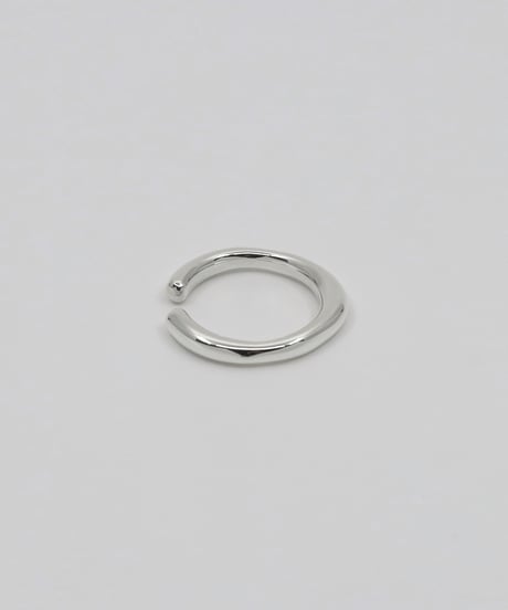 Dew ring 04