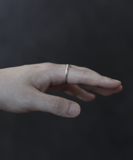Mirage ring 02