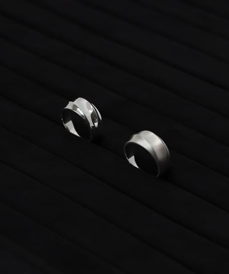 Haze ring 01