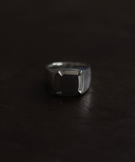 Claw ring