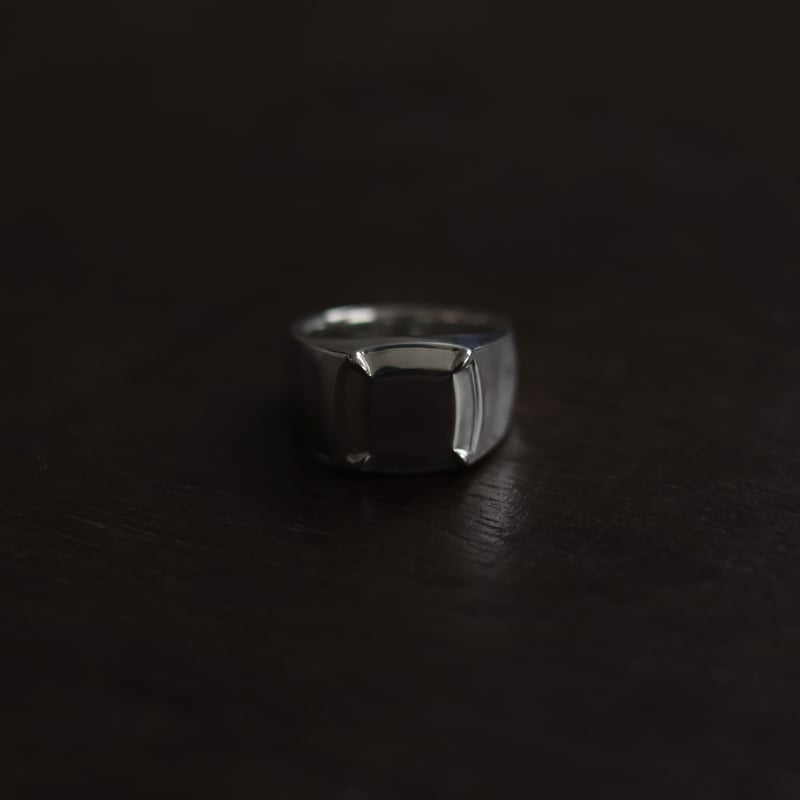 CLAWリング Claw