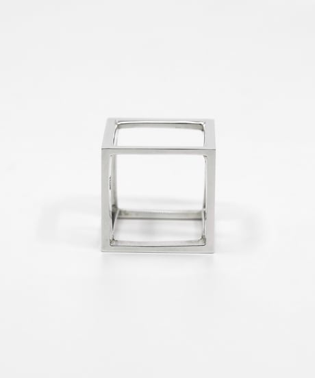 Block ring