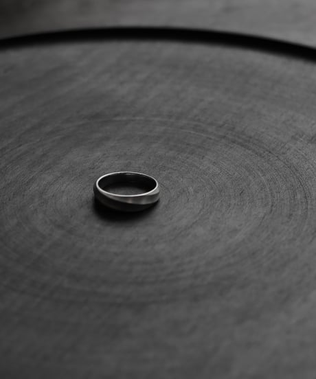 Haze ring 02