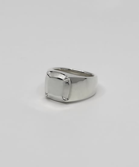 Claw ring