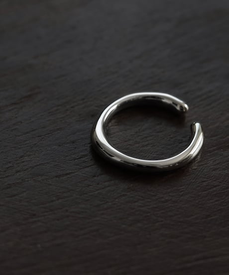 Dew ring 04