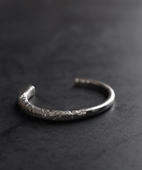 Ice bangle