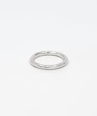 Wither ring 02