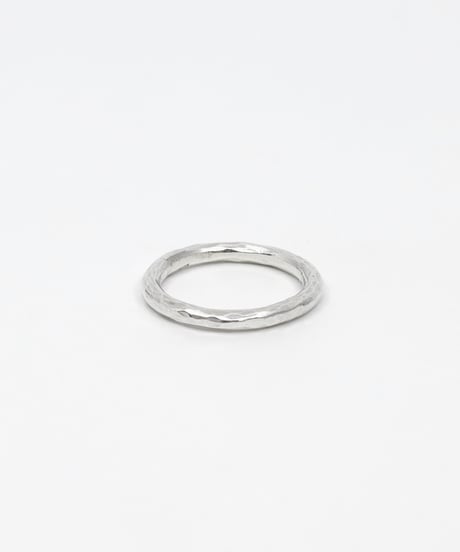 Wither ring 02