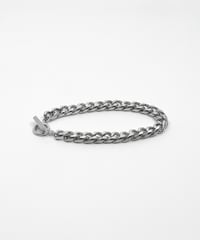 stlll bracelet