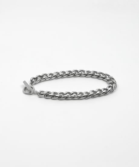 stlll bracelet