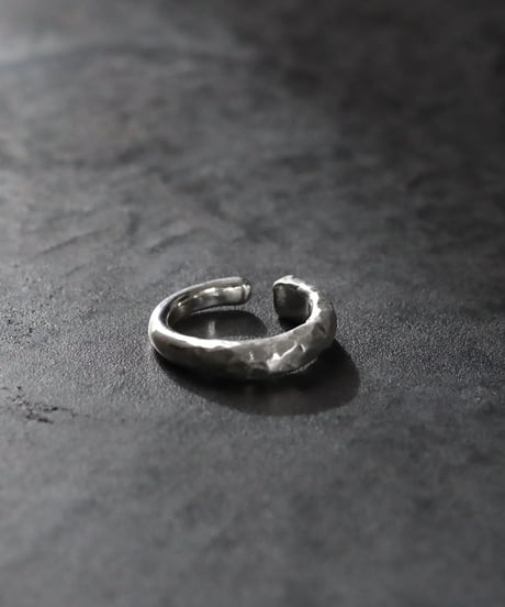 Ice ring