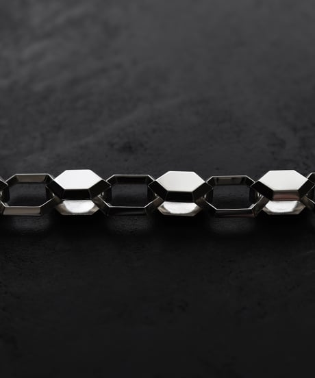 Shadow bracelet