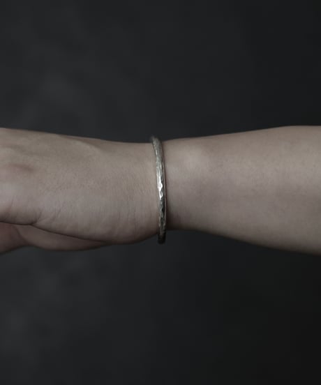 Wither bangle