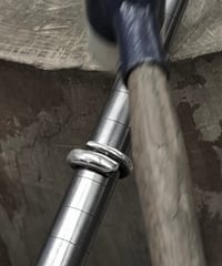 サイズ修理