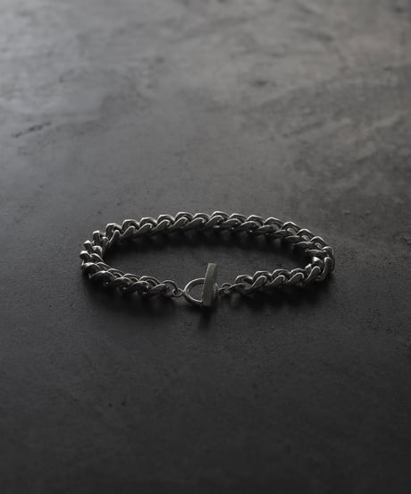 stlll bracelet