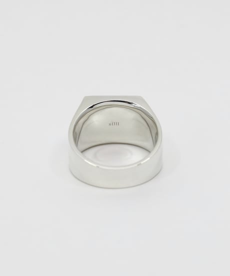 Crack ring 03