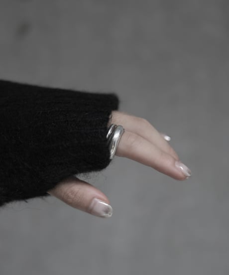 Snake ring 01