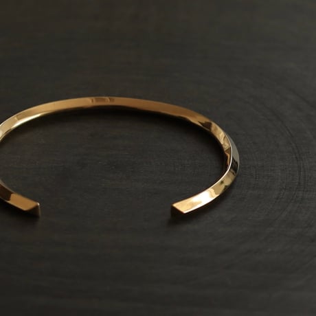 CATEGORY Bangle | stlll